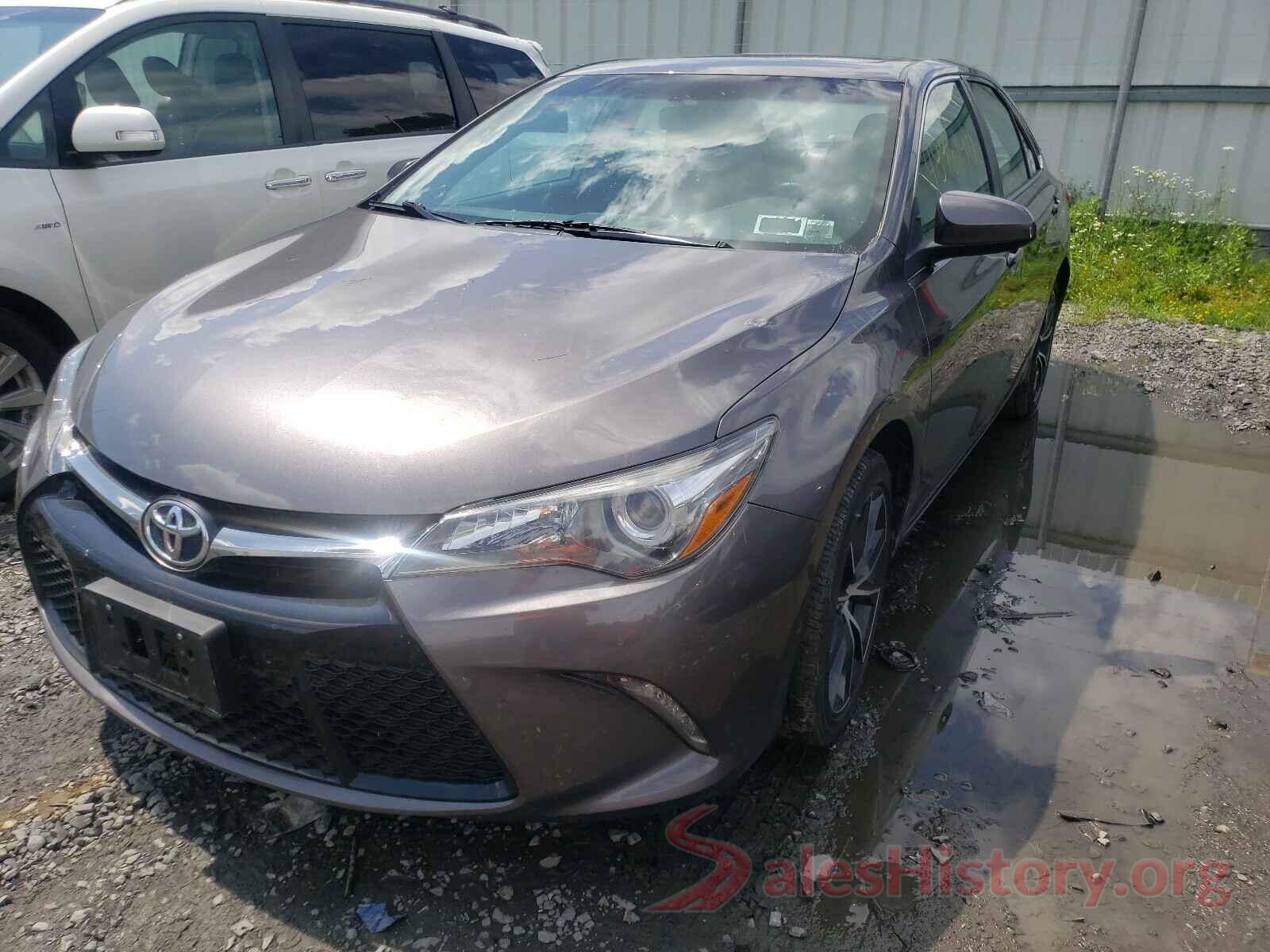 4T1BF1FK5FU937218 2015 TOYOTA CAMRY