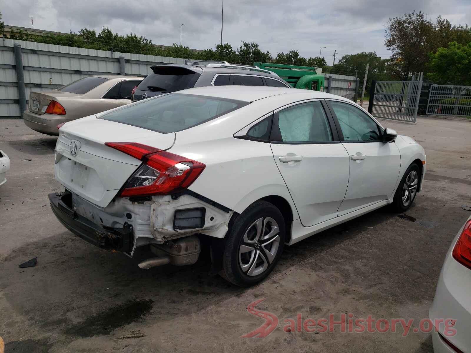 19XFC2F56HE004783 2017 HONDA CIVIC