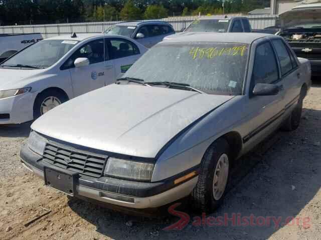 1G1LT54G2LY176796 1990 CHEVROLET ALL OTHER