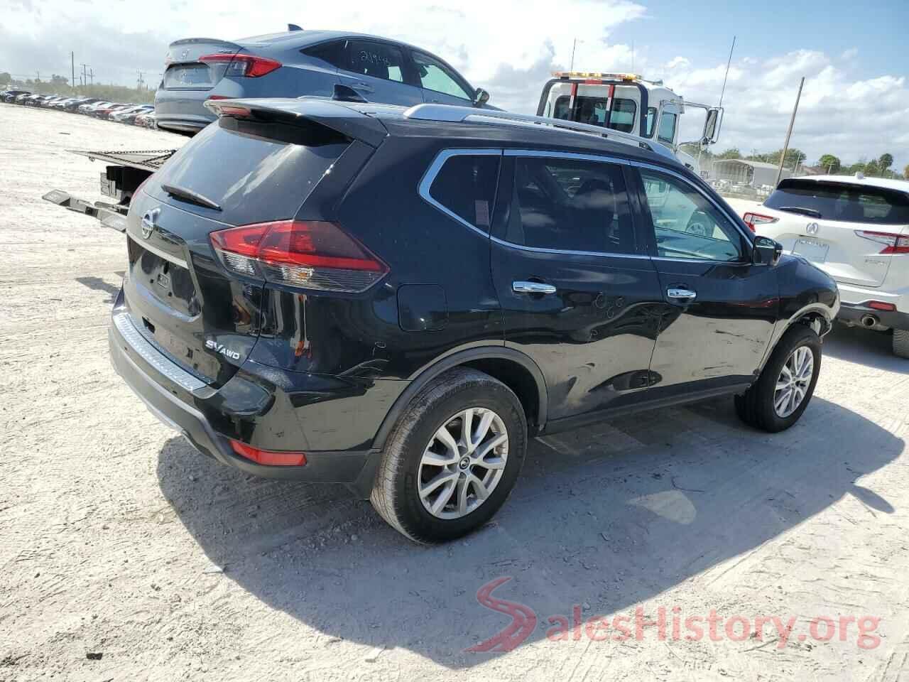 KNMAT2MV2JP618829 2018 NISSAN ROGUE