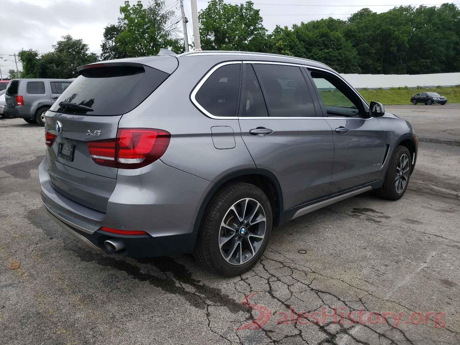 5UXKR0C51H0U53608 2017 BMW X5