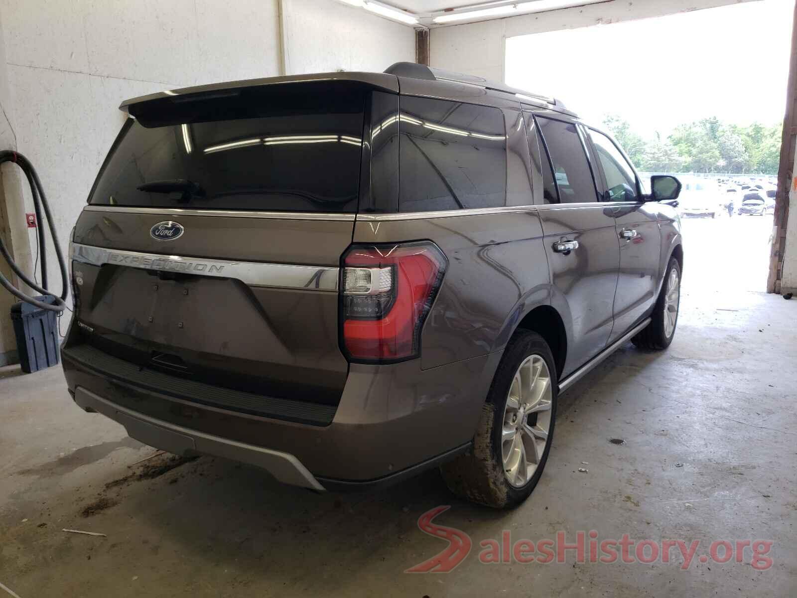 1FMJU1KT7KEA56475 2019 FORD EXPEDITION