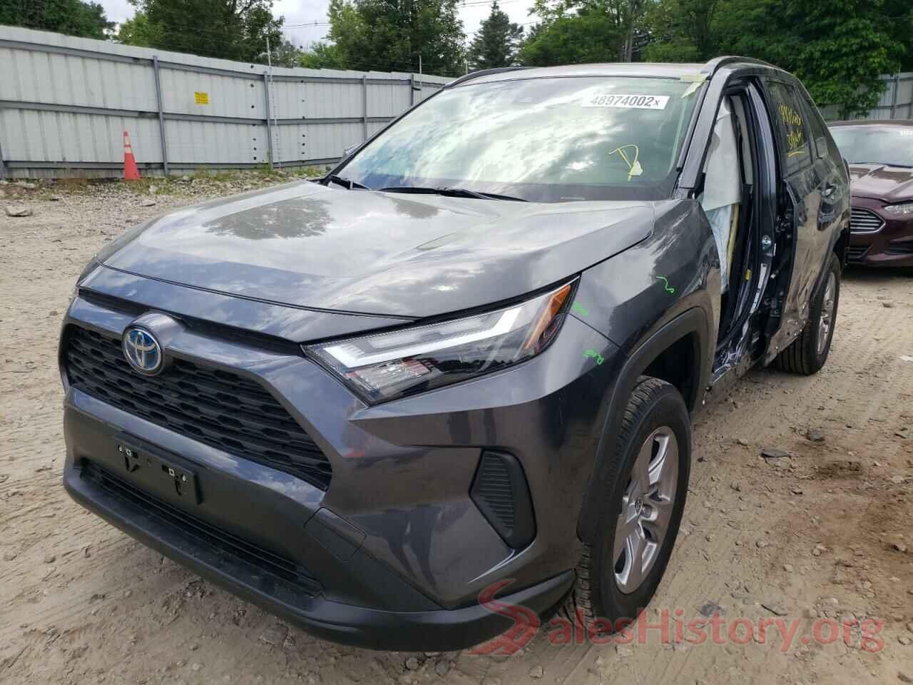 JTMRWRFV4ND143708 2022 TOYOTA RAV4