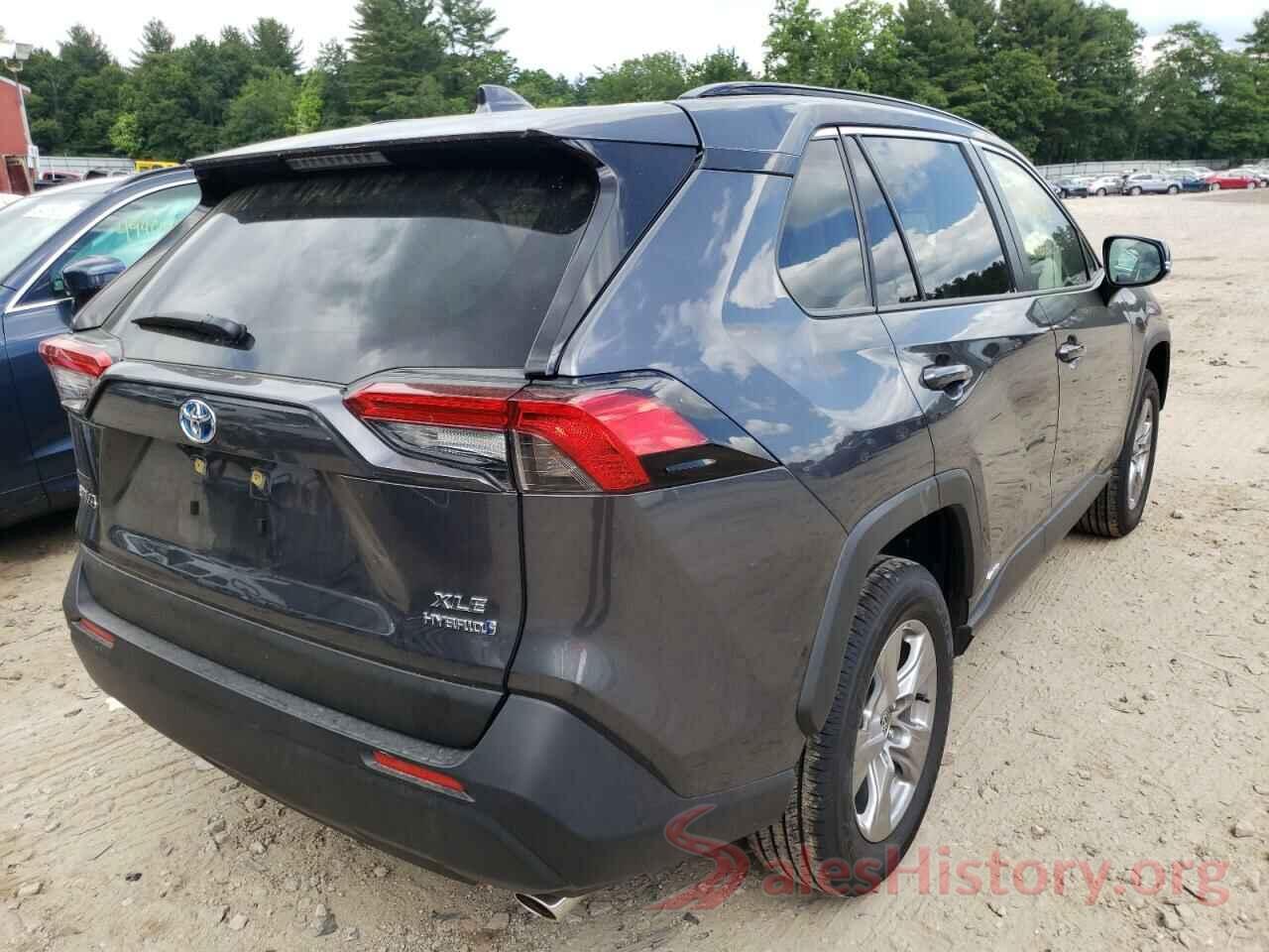 JTMRWRFV4ND143708 2022 TOYOTA RAV4