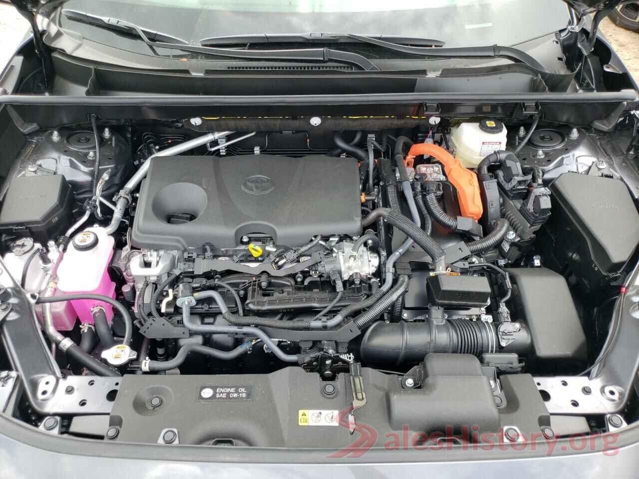 JTMRWRFV4ND143708 2022 TOYOTA RAV4