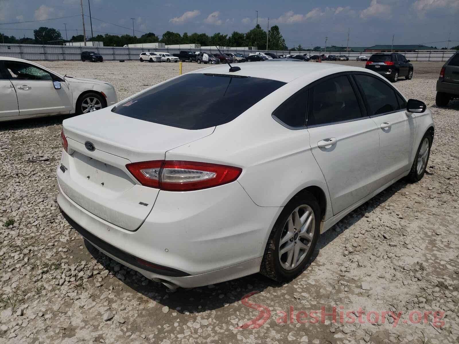 3FA6P0H79GR314933 2016 FORD FUSION