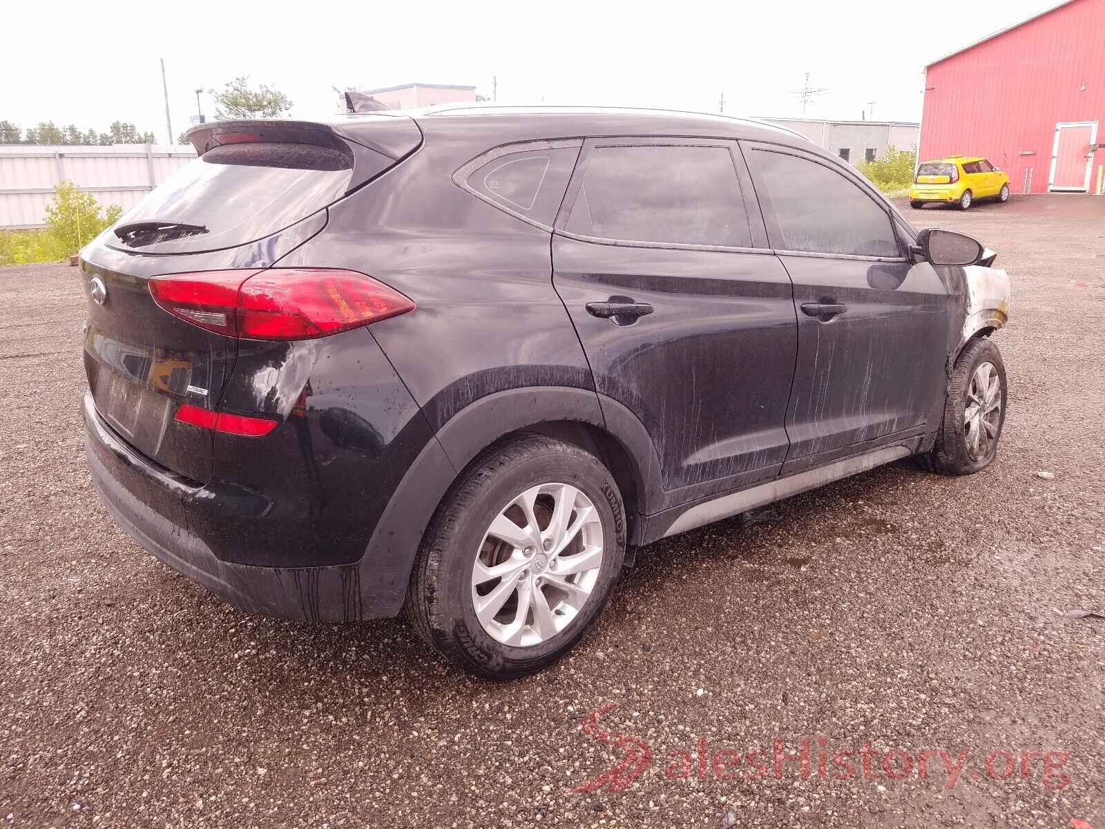 KM8J3CA46KU881728 2019 HYUNDAI TUCSON