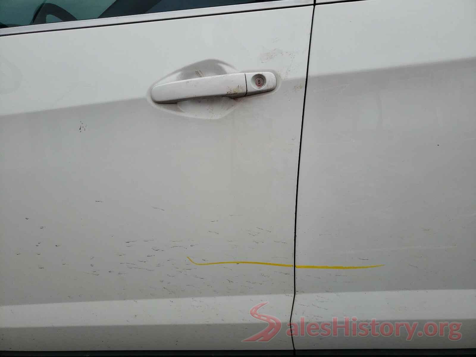 2GNFLFEK4G6102554 2016 CHEVROLET EQUINOX