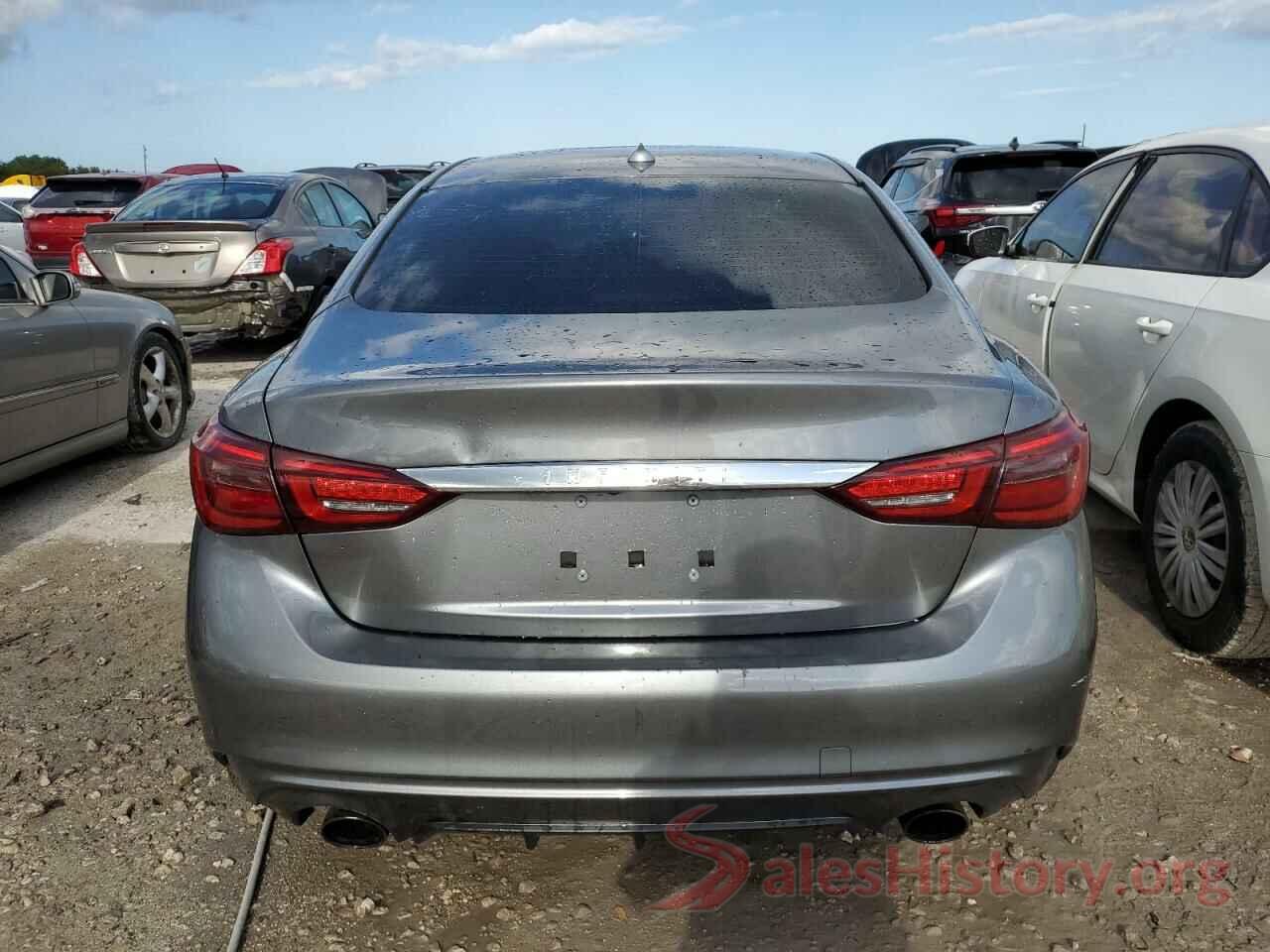 JN1EV7AP9JM351479 2018 INFINITI Q50