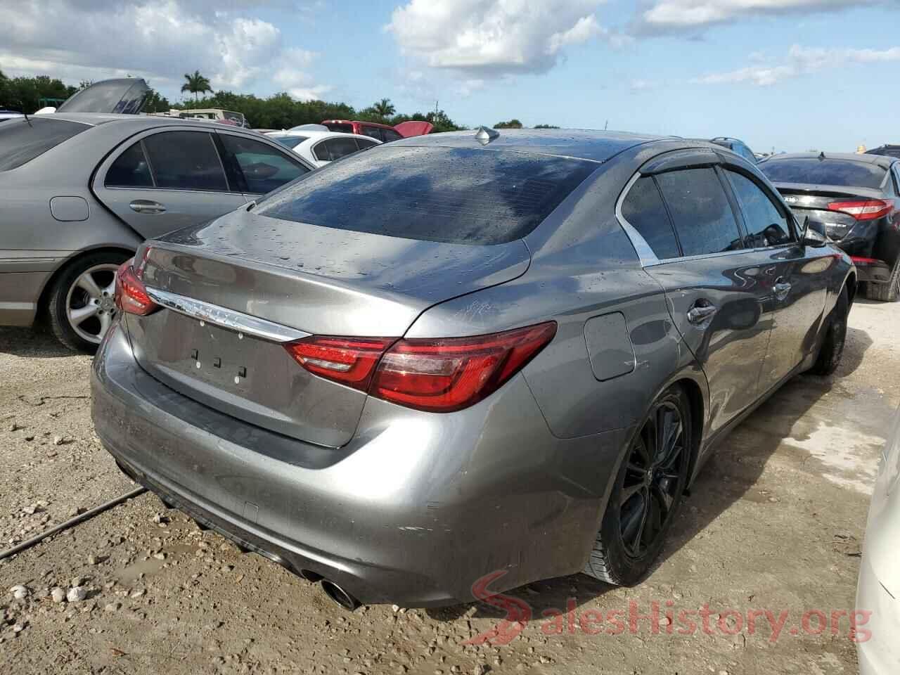 JN1EV7AP9JM351479 2018 INFINITI Q50