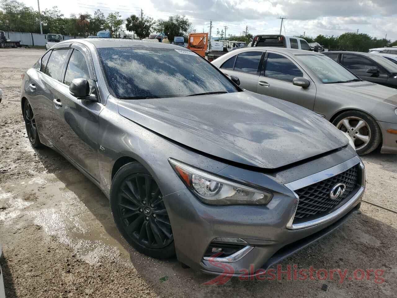 JN1EV7AP9JM351479 2018 INFINITI Q50