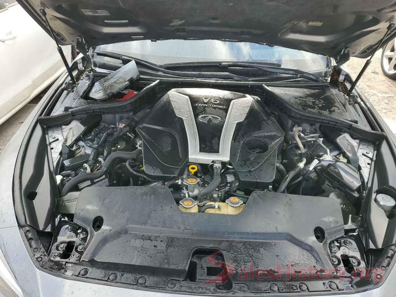 JN1EV7AP9JM351479 2018 INFINITI Q50