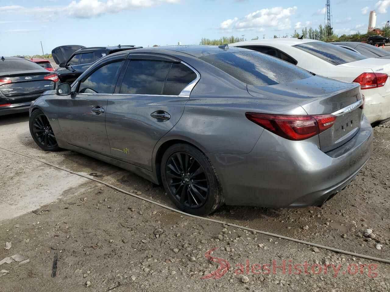 JN1EV7AP9JM351479 2018 INFINITI Q50