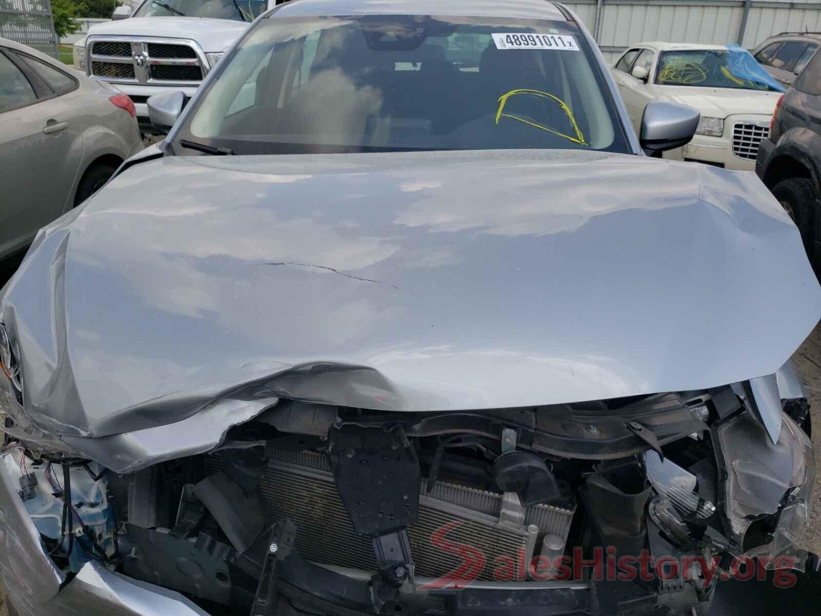 JM3KFBBM7J0461806 2018 MAZDA CX-5