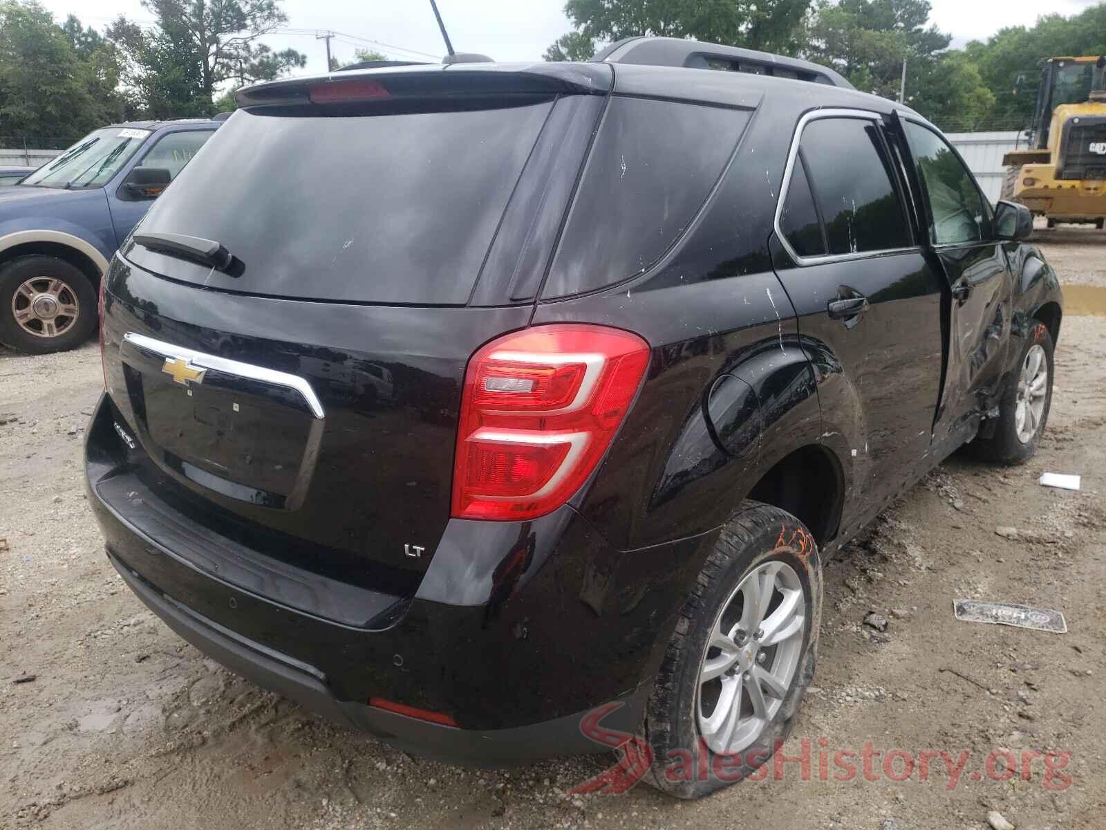 2GNALCEK3H6148208 2017 CHEVROLET EQUINOX