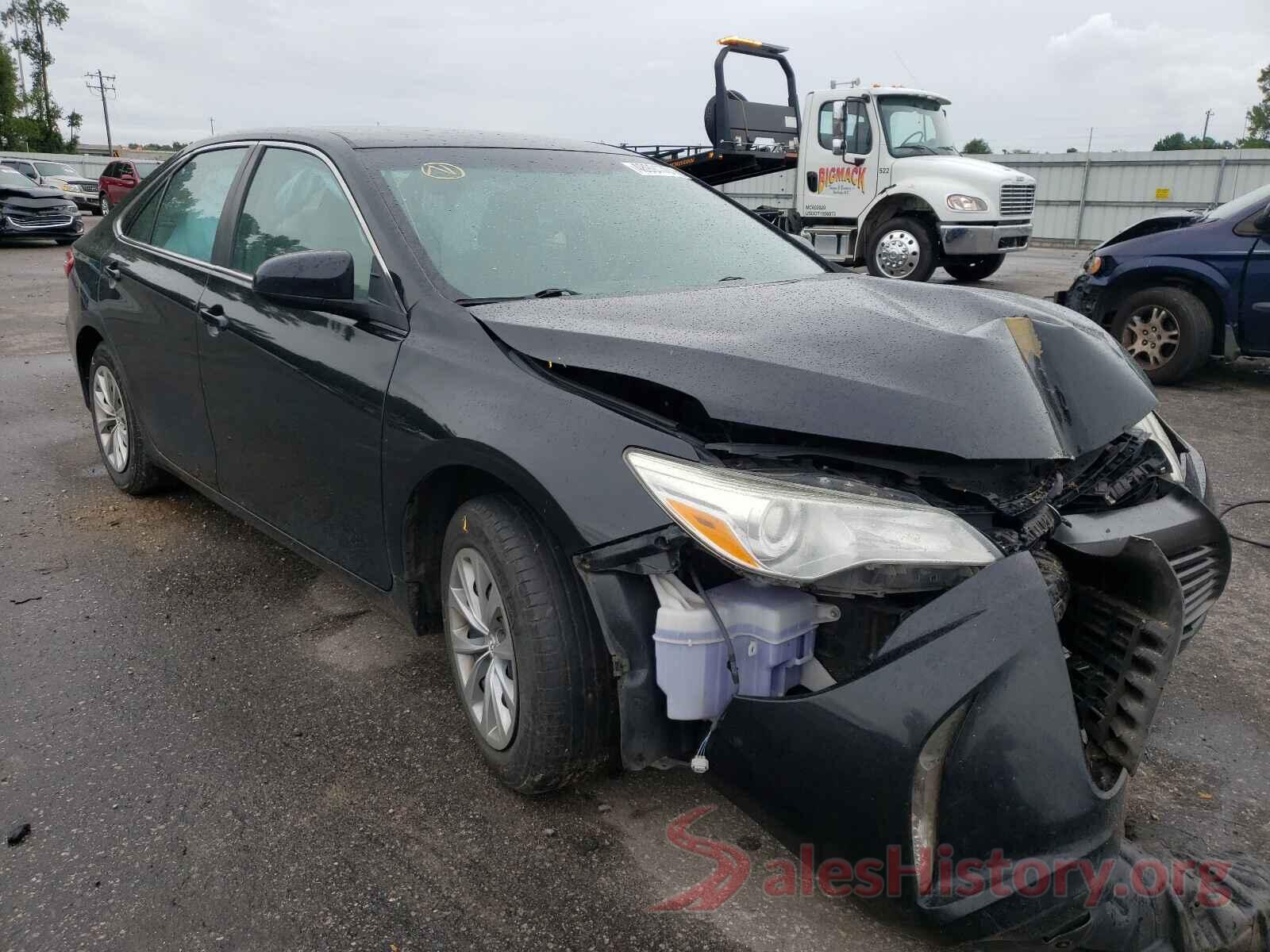 4T1BF1FK8GU201312 2016 TOYOTA CAMRY