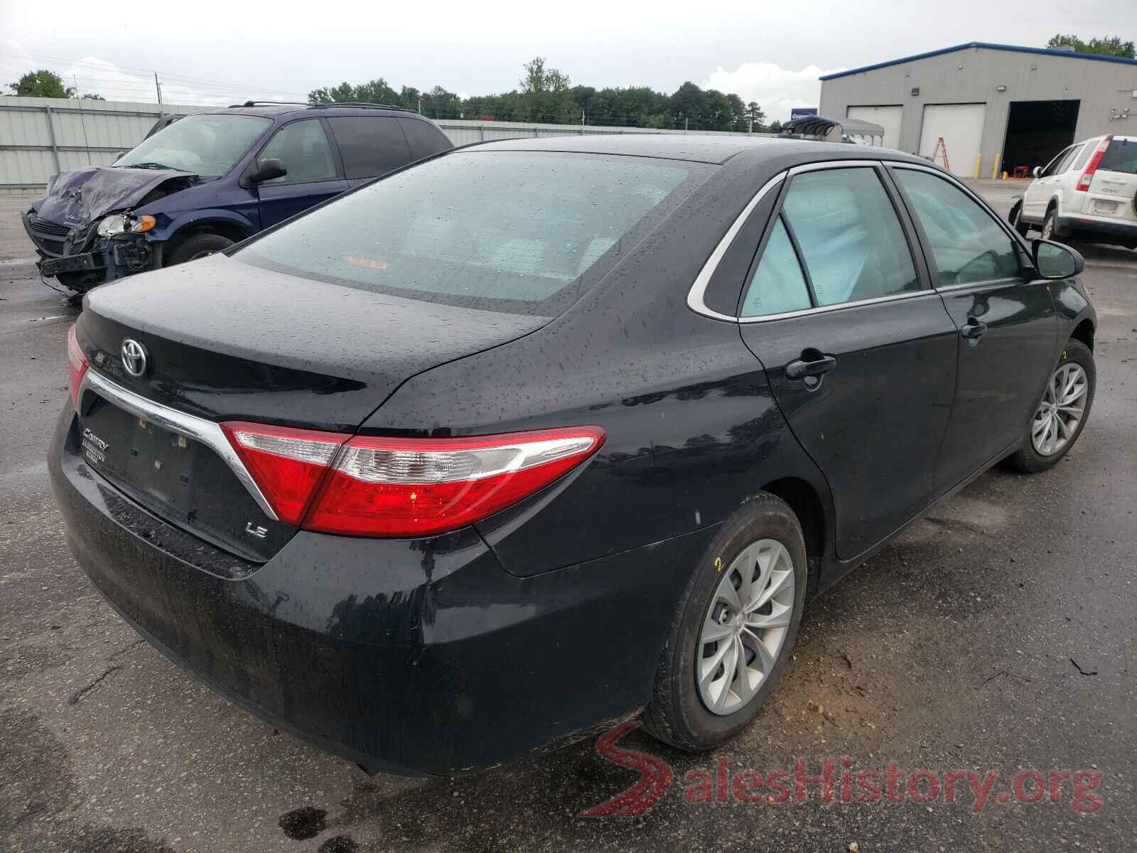 4T1BF1FK8GU201312 2016 TOYOTA CAMRY