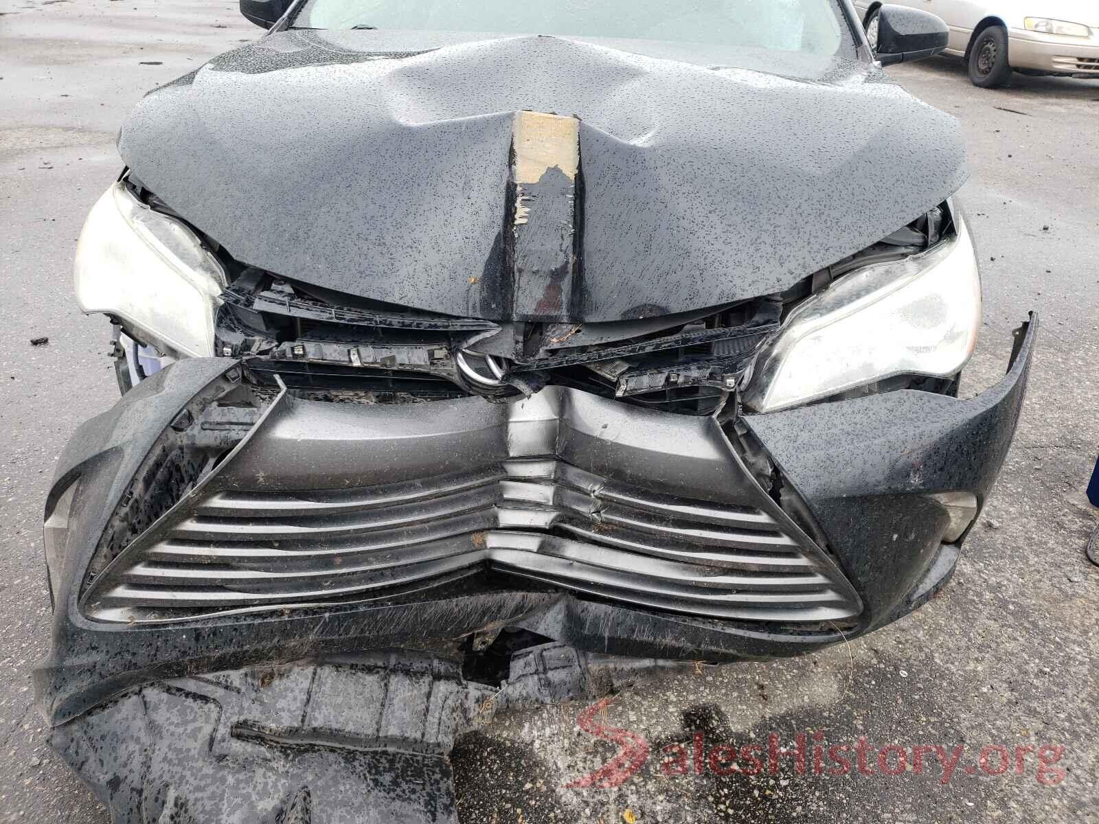 4T1BF1FK8GU201312 2016 TOYOTA CAMRY