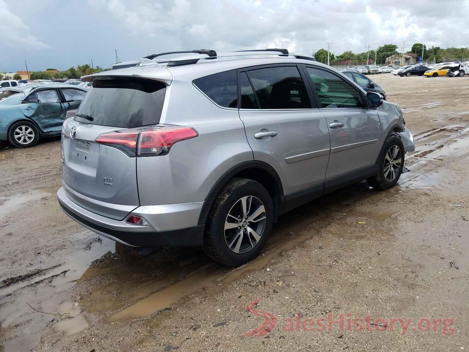 2T3RFREV9HW680843 2017 TOYOTA RAV4