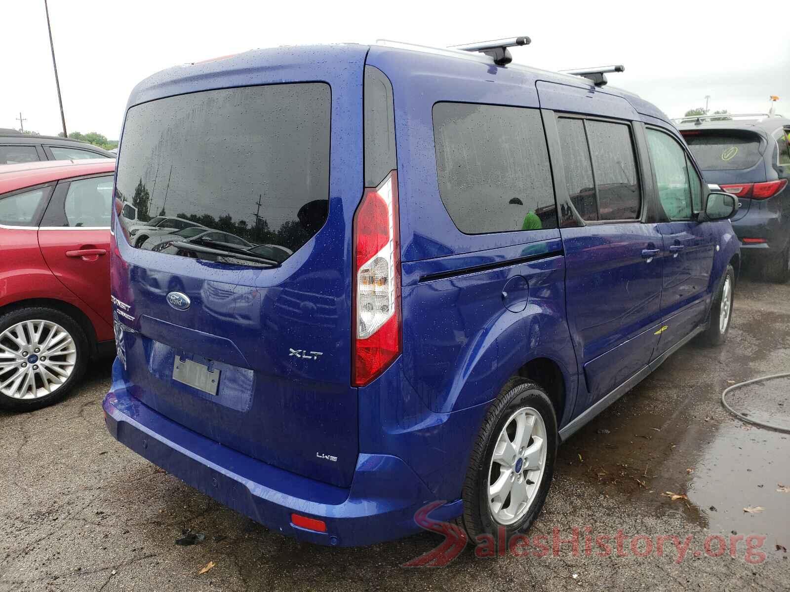 NM0GE9F78H1314314 2017 FORD TRANSIT CO