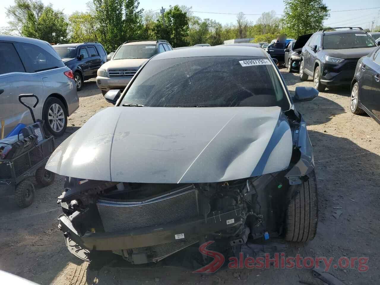 KMHLS4AG1PU413036 2023 HYUNDAI ELANTRA