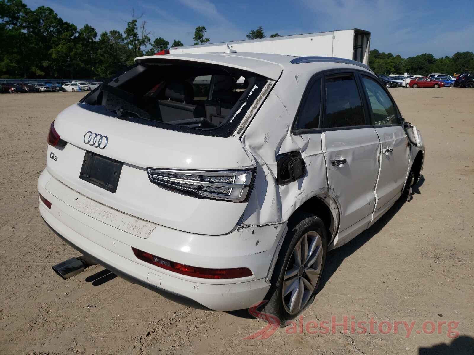 WA1BCCFS8HR000811 2017 AUDI Q3