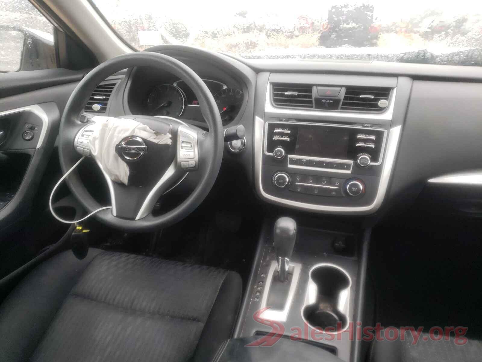 1N4AL3AP6GC225367 2016 NISSAN ALTIMA