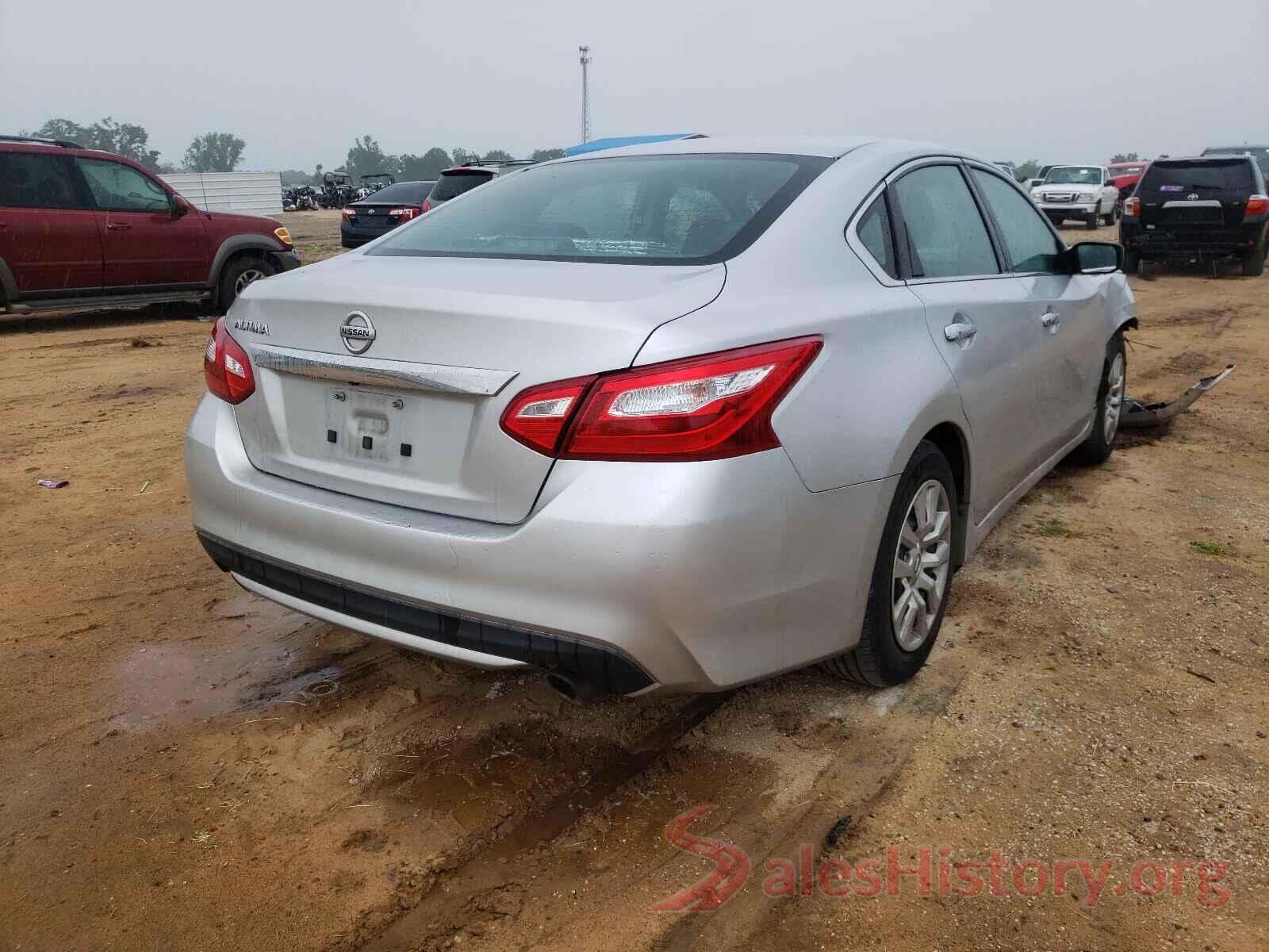 1N4AL3AP6GC225367 2016 NISSAN ALTIMA