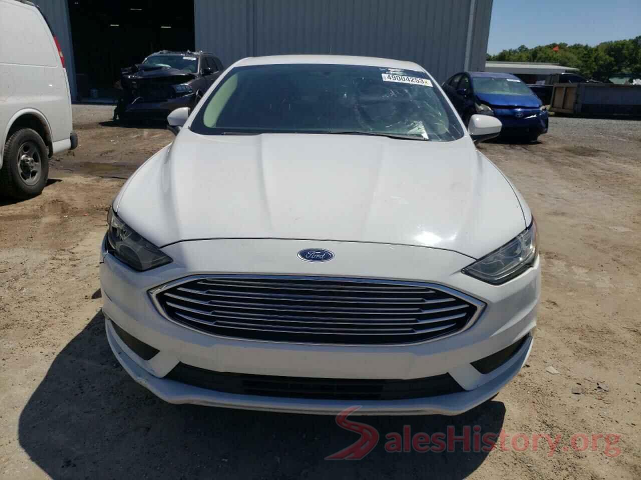 3FA6P0H79HR355743 2017 FORD FUSION