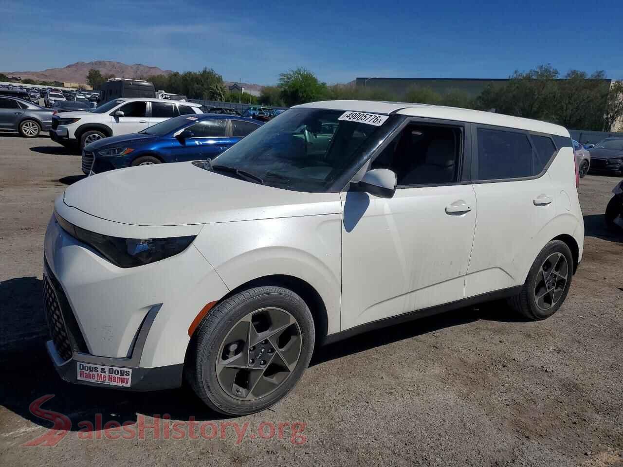 KNDJ33AU6P7882713 2023 KIA SOUL