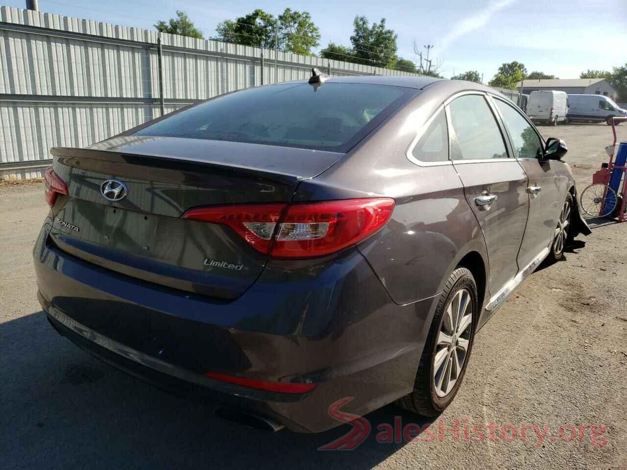 5NPE34AF6HH593143 2017 HYUNDAI SONATA