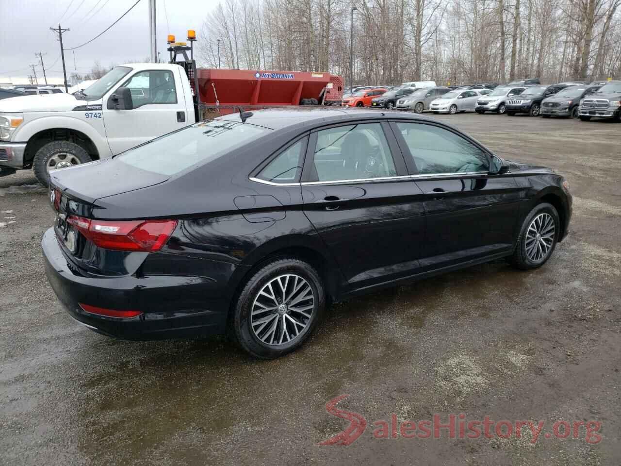 3VWC57BU1MM047349 2021 VOLKSWAGEN JETTA