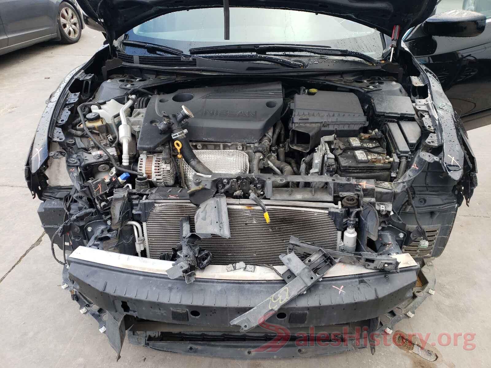 1N4AL3AP4HC498745 2017 NISSAN ALTIMA