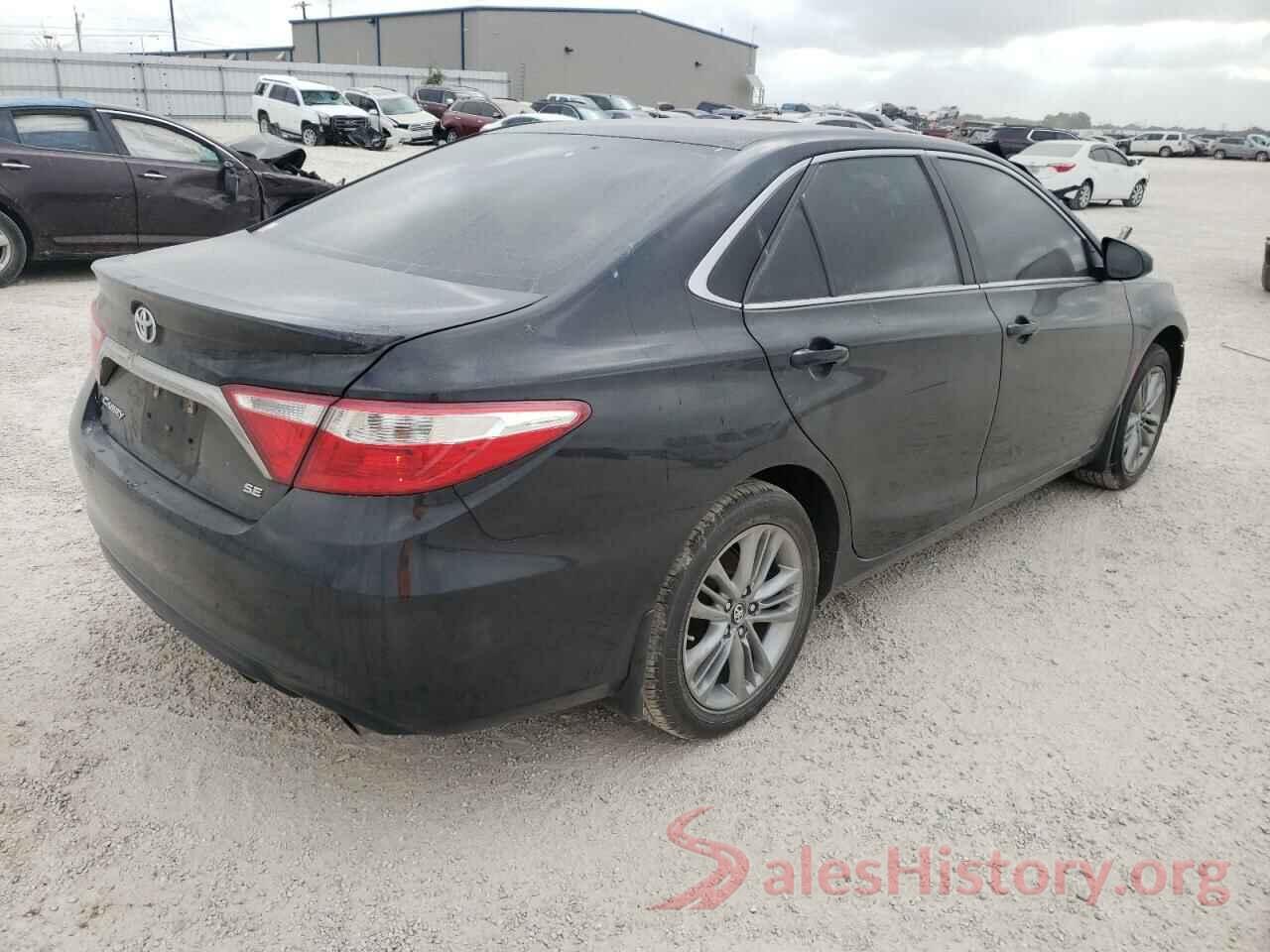 4T1BF1FK0HU798053 2017 TOYOTA CAMRY