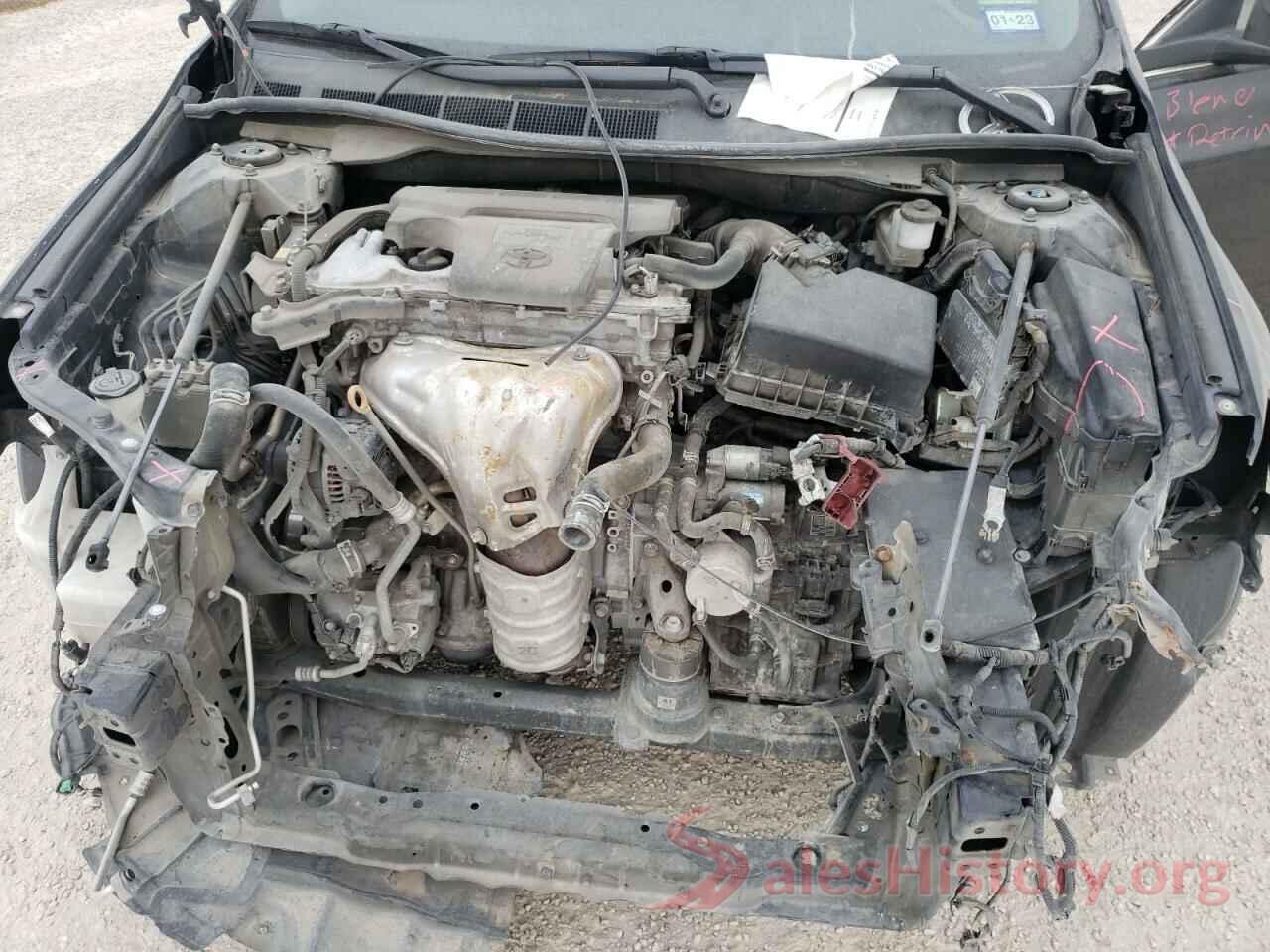 4T1BF1FK0HU798053 2017 TOYOTA CAMRY