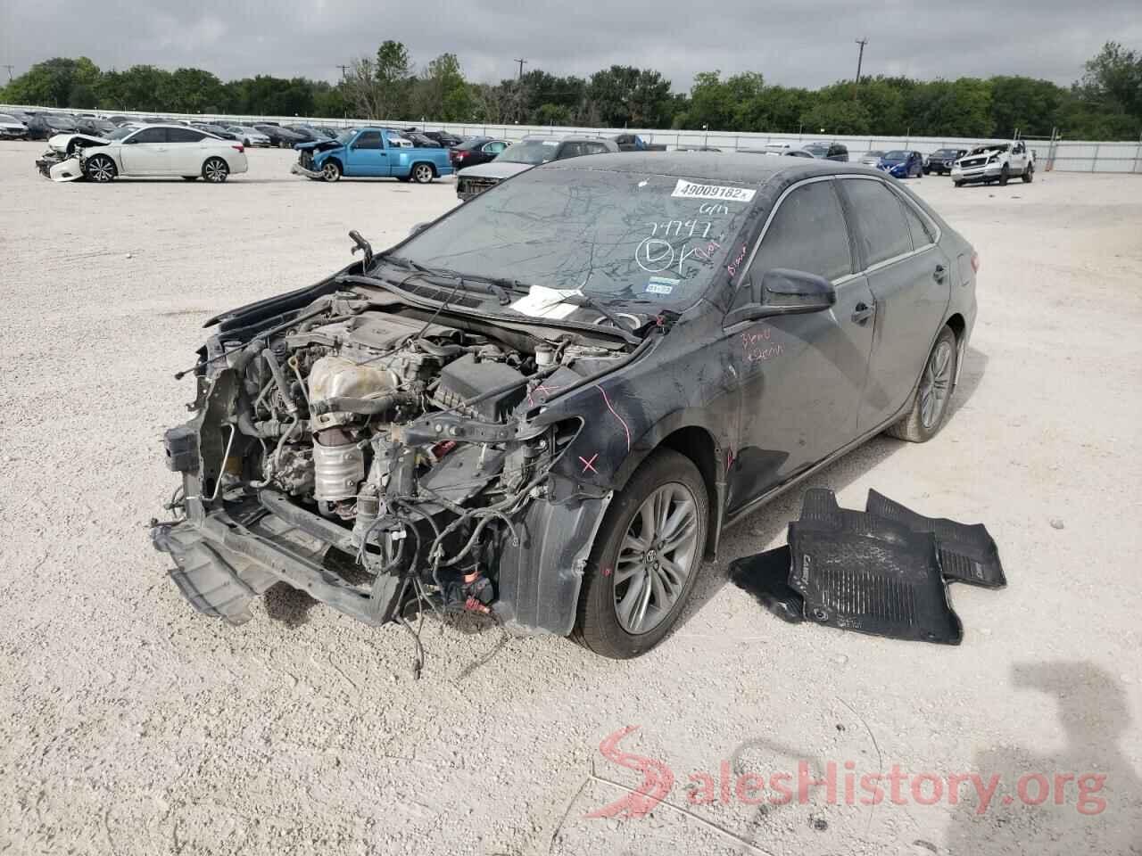 4T1BF1FK0HU798053 2017 TOYOTA CAMRY