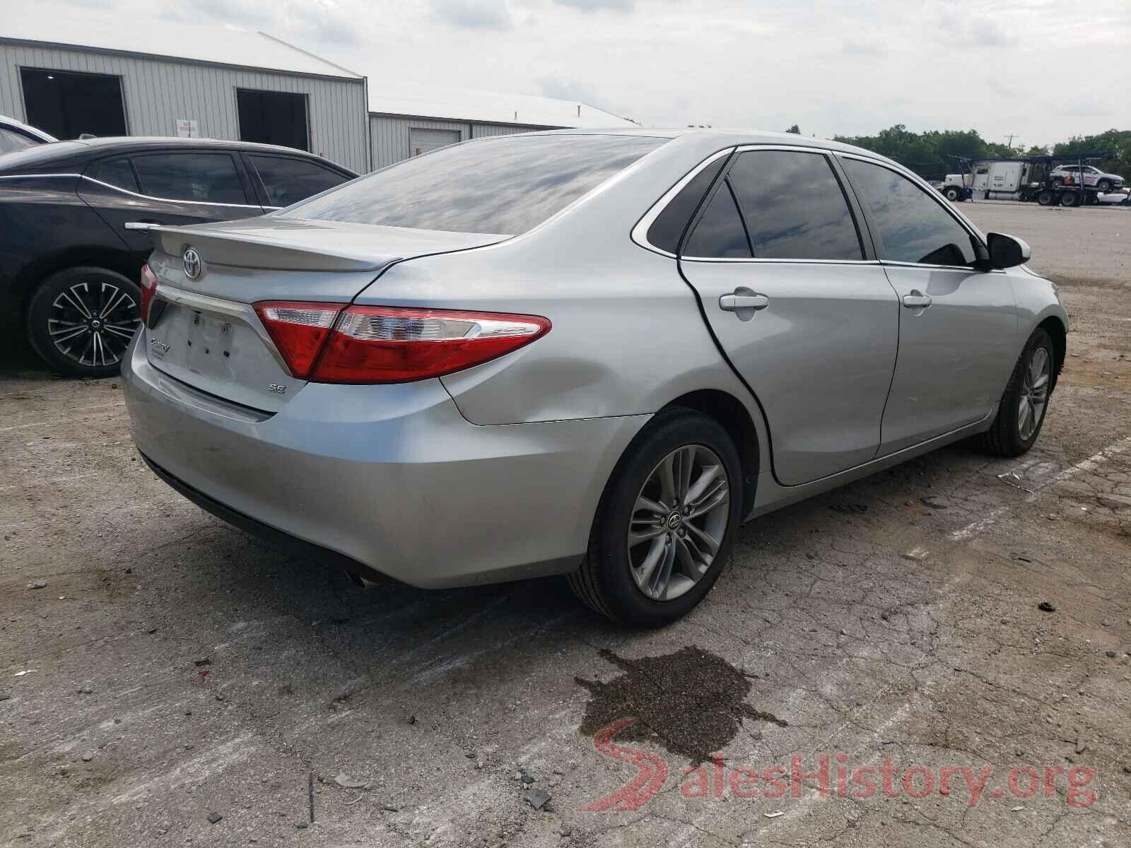 4T1BF1FK5GU186817 2016 TOYOTA CAMRY