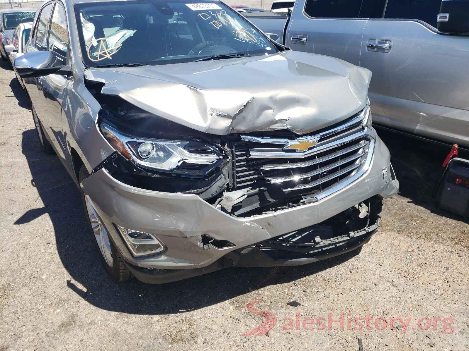 3GNAXWEXXJS627881 2018 CHEVROLET EQUINOX