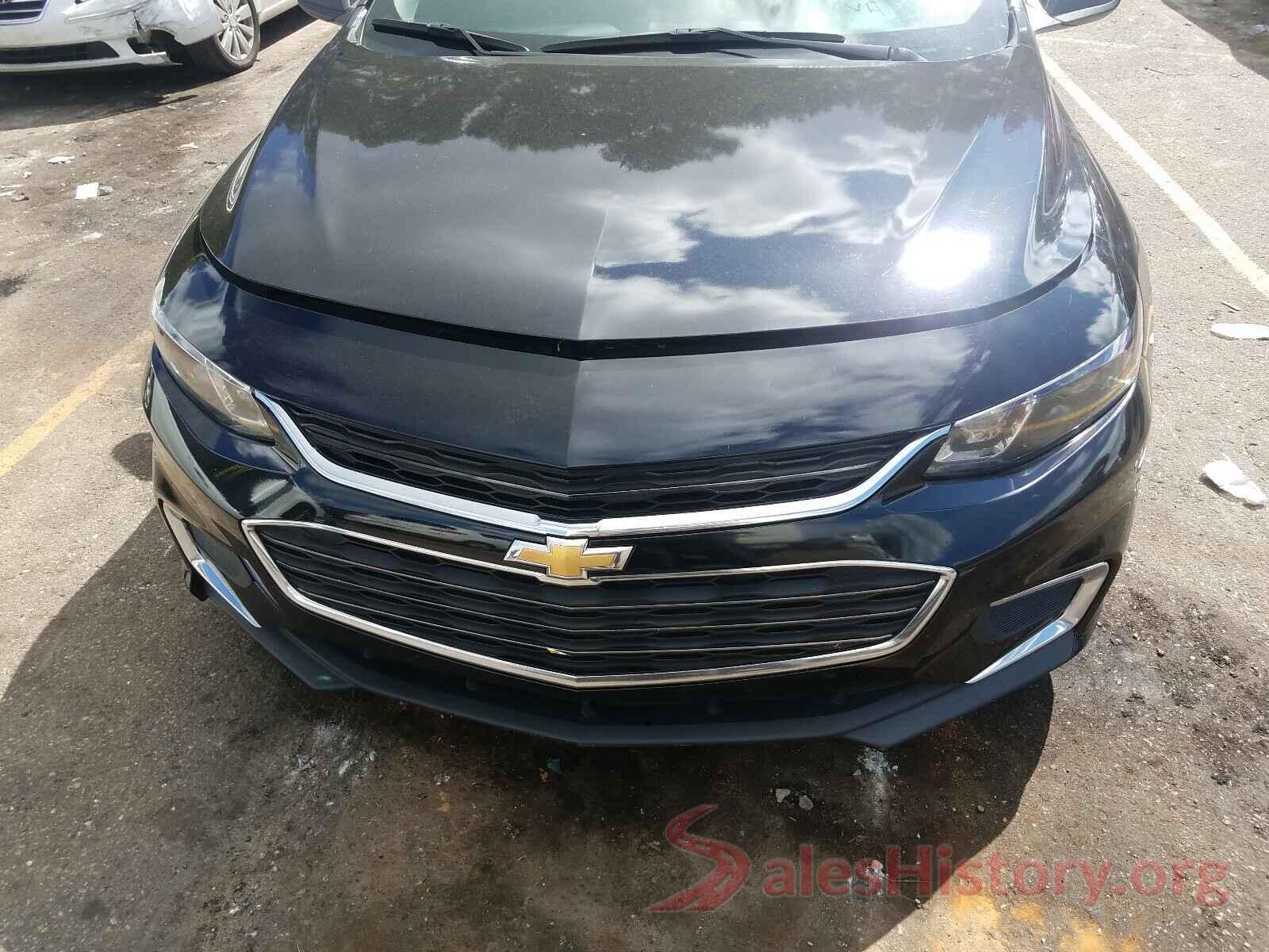 1G1ZB5ST2HF241999 2017 CHEVROLET MALIBU