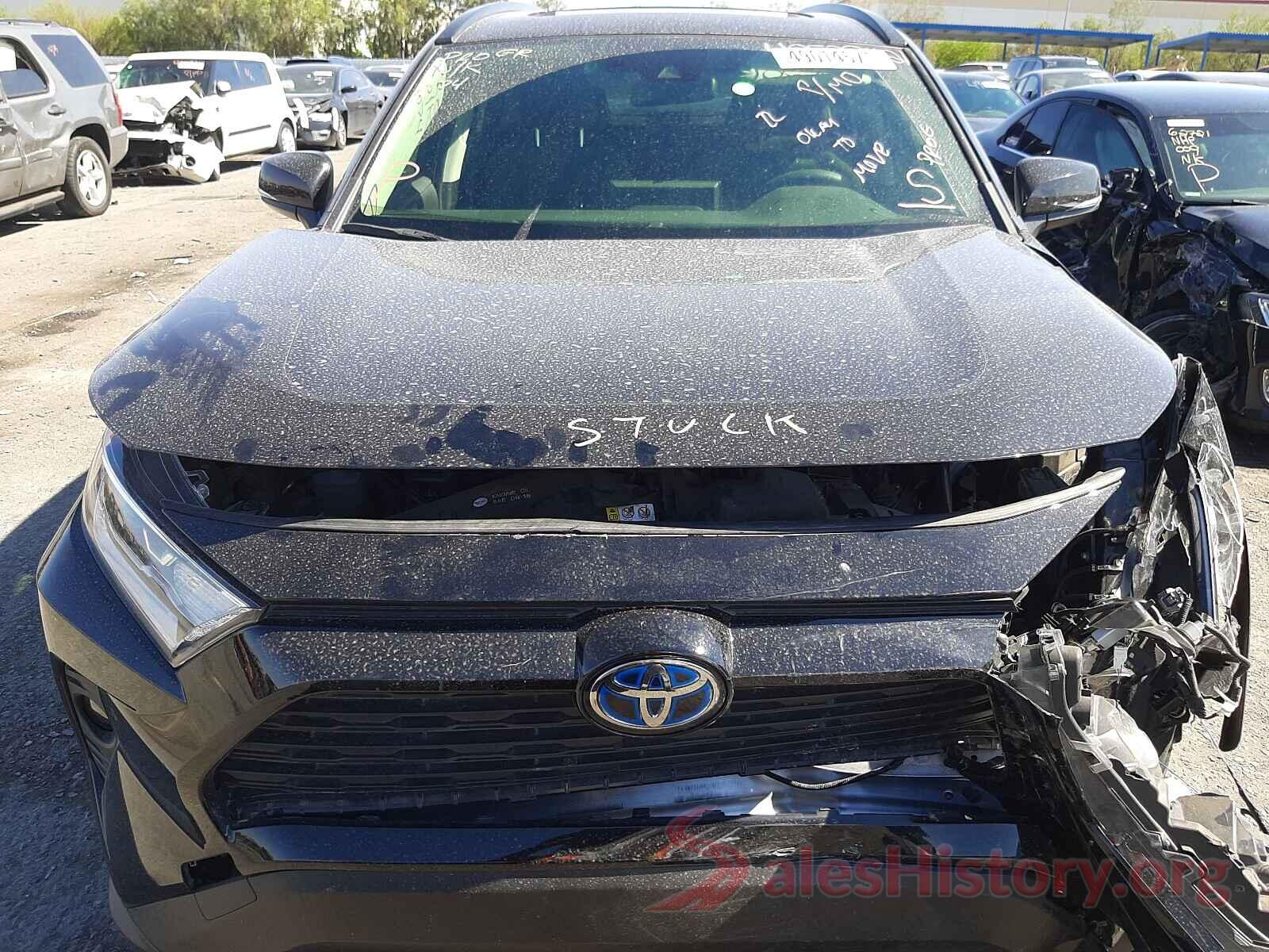 JTMRWRFVXLD061074 2020 TOYOTA RAV4