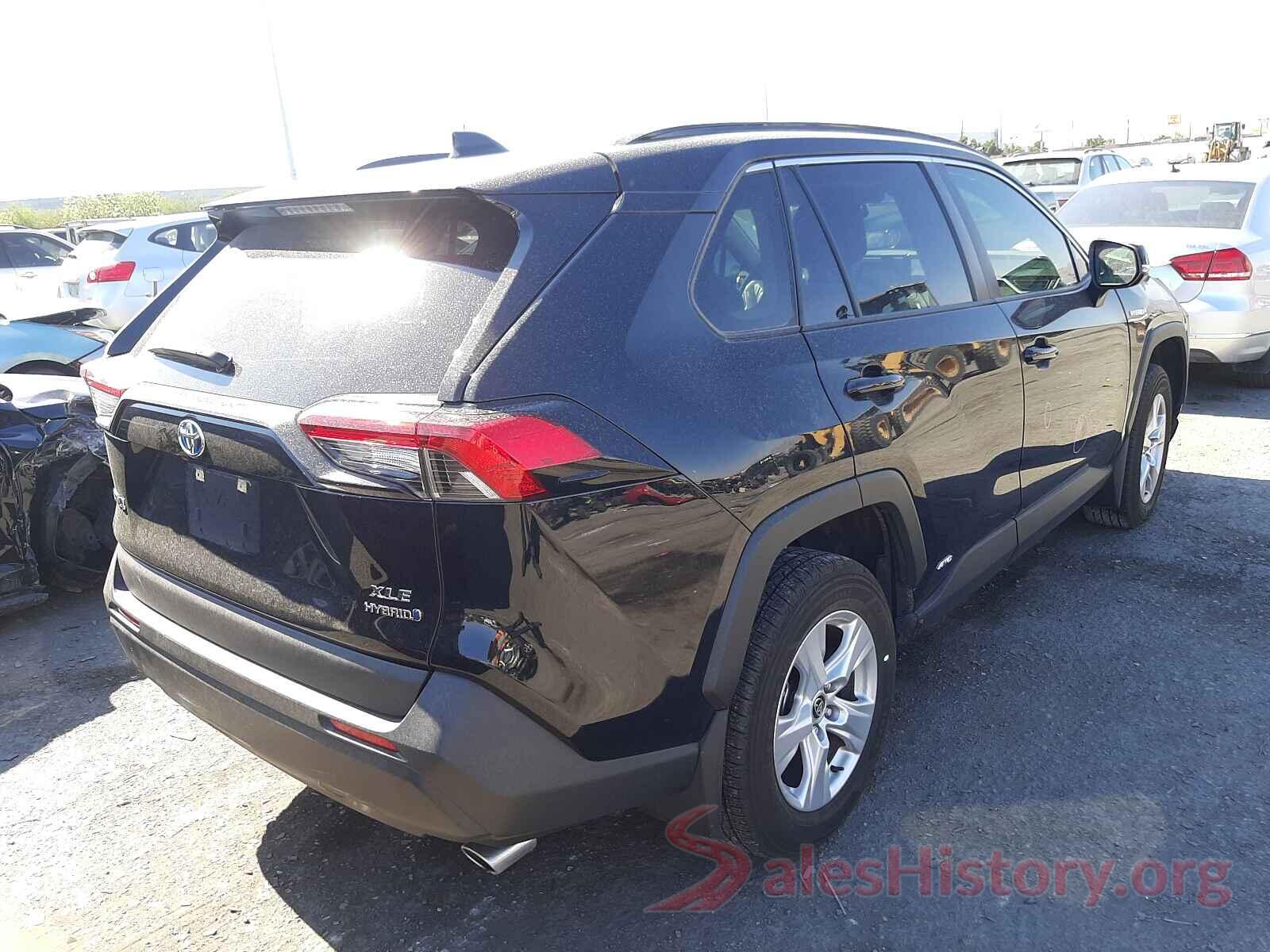 JTMRWRFVXLD061074 2020 TOYOTA RAV4