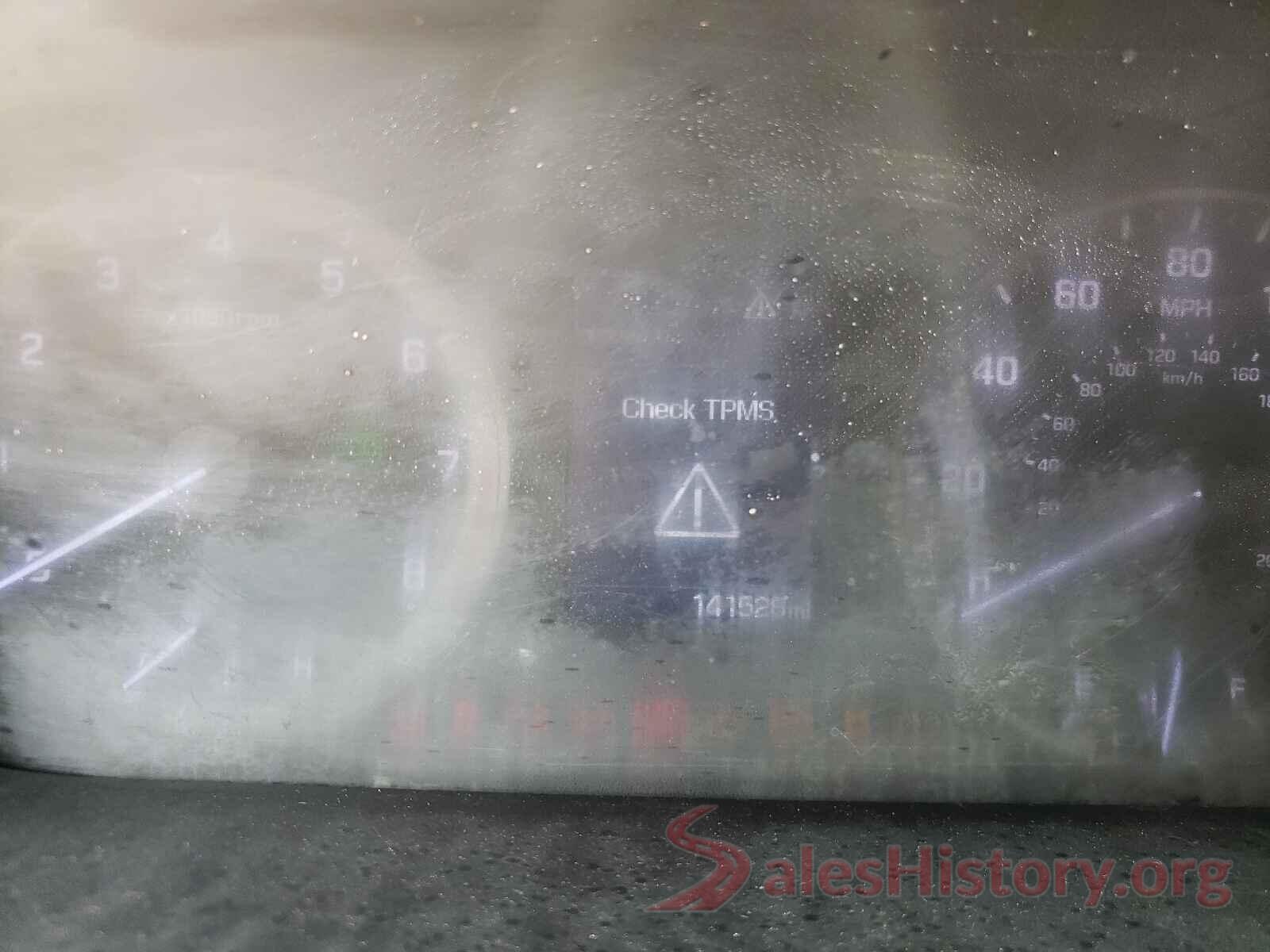 5NPE24AF1GH370638 2016 HYUNDAI SONATA