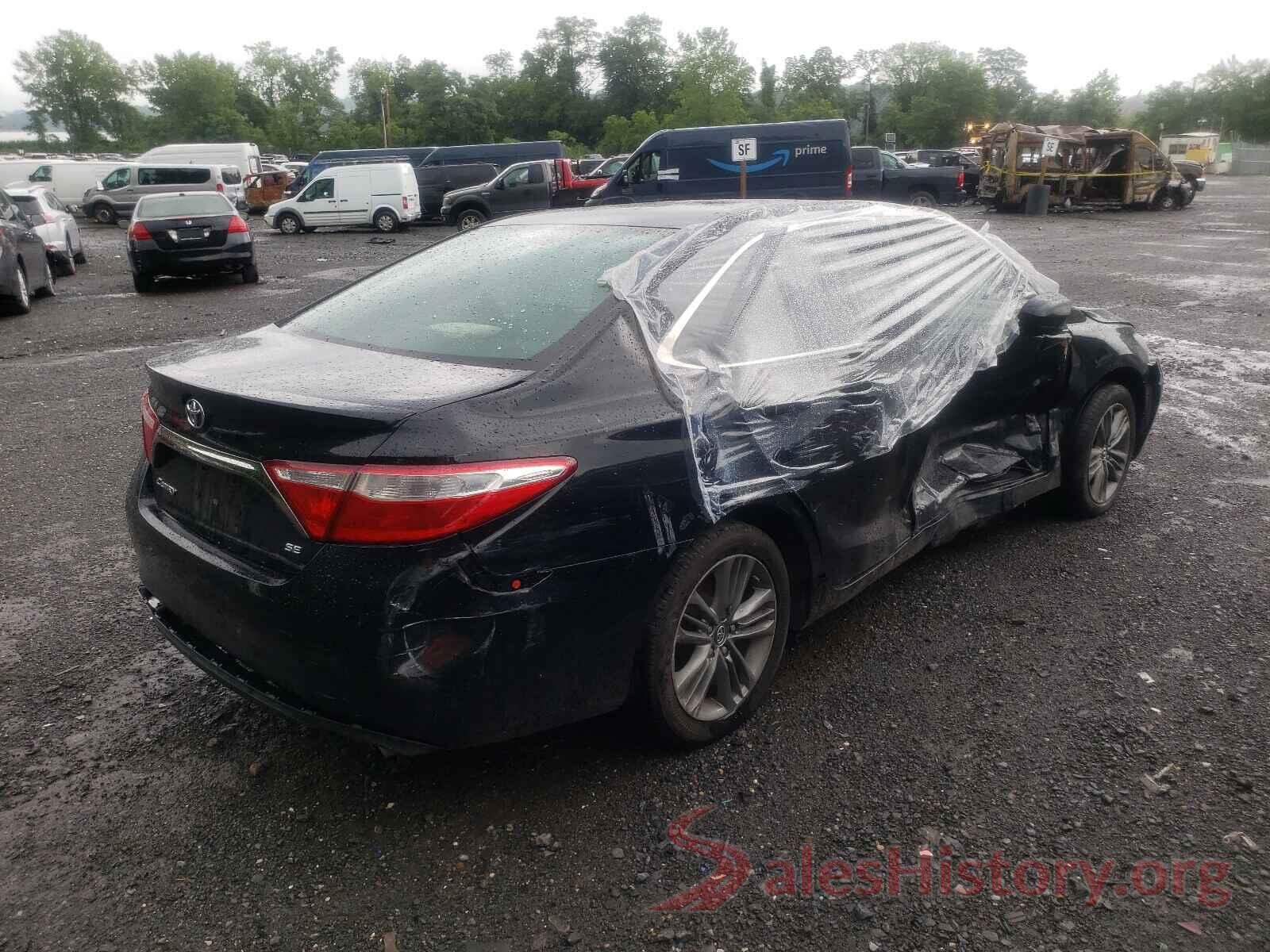 4T1BF1FK8HU357724 2017 TOYOTA CAMRY