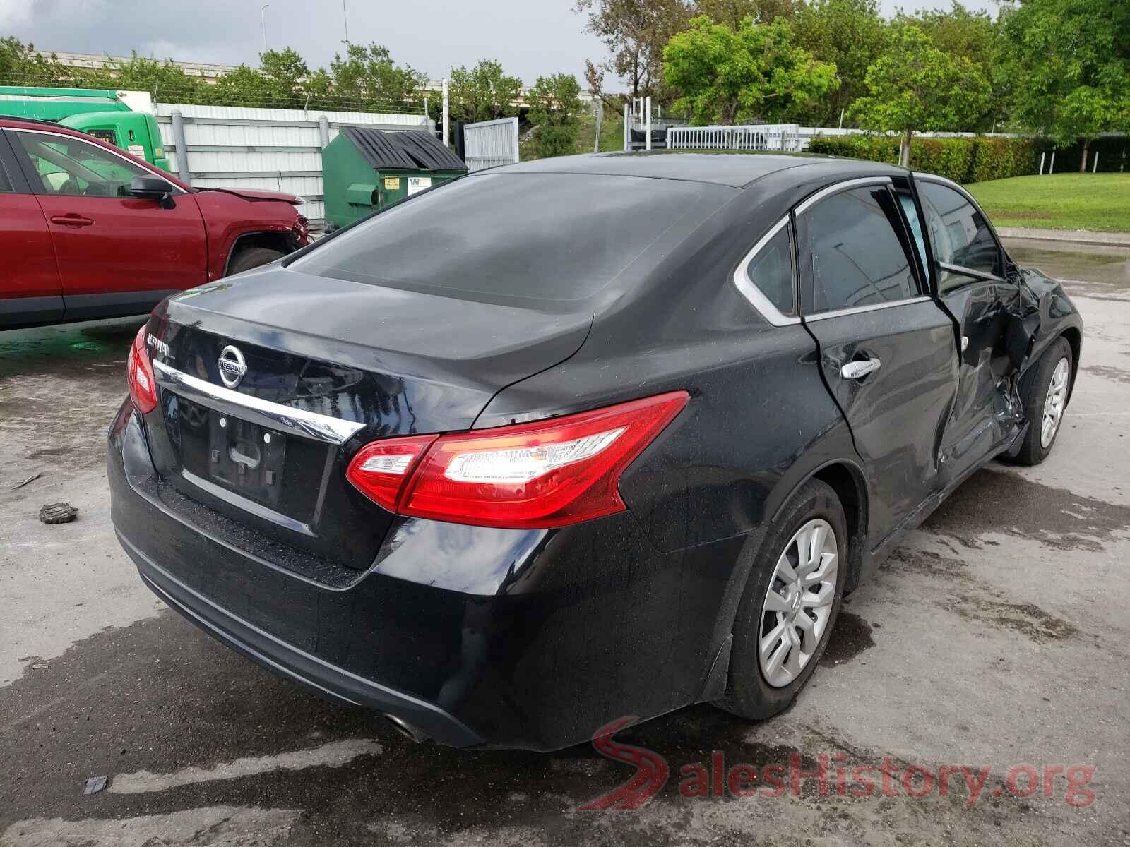 1N4AL3AP0GC265914 2016 NISSAN ALTIMA