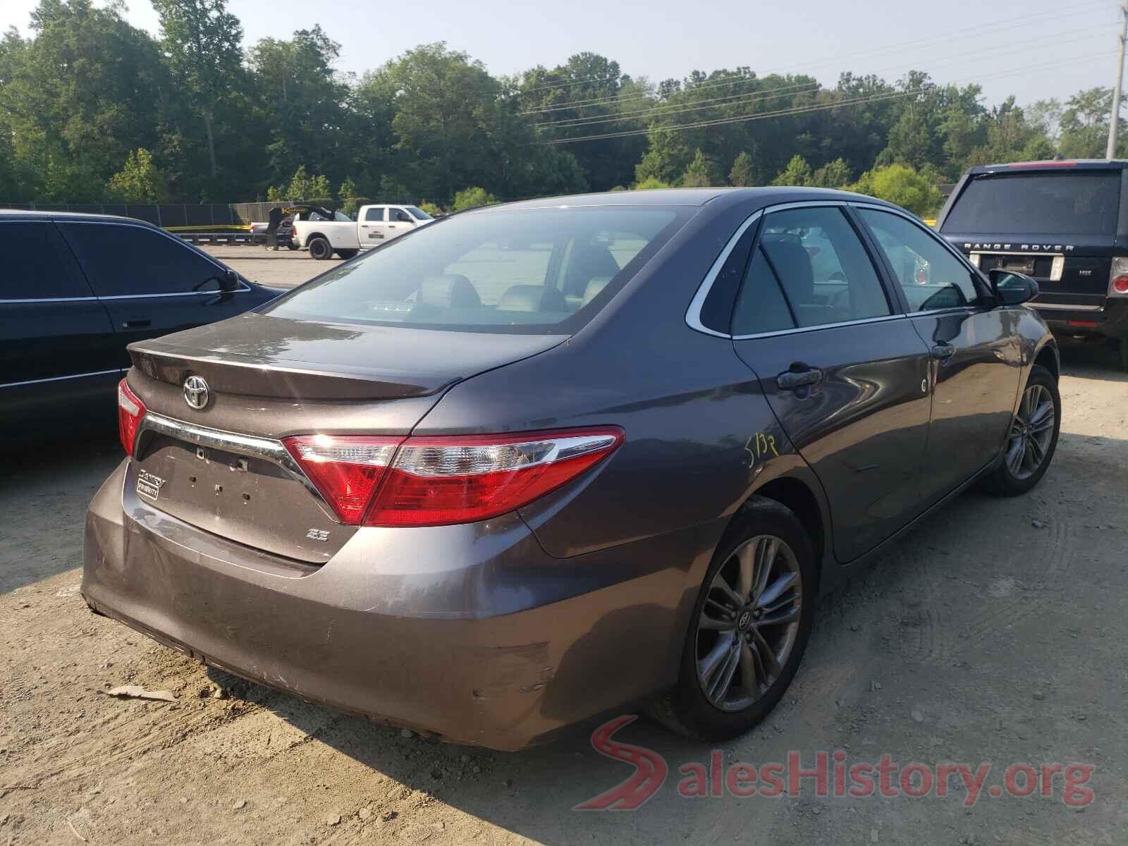 4T1BF1FK2HU355631 2017 TOYOTA CAMRY