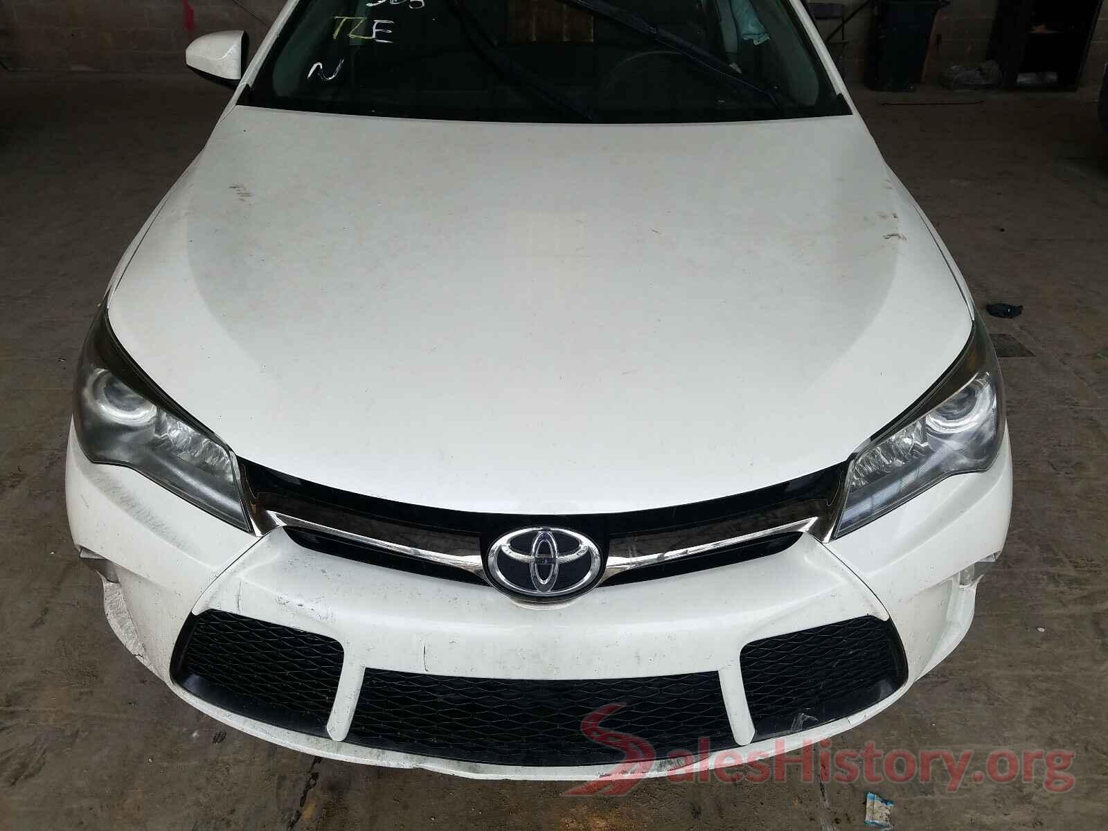 4T1BF1FK1HU322359 2017 TOYOTA CAMRY