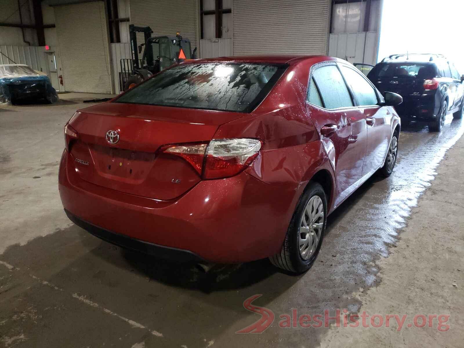 2T1BURHE0JC107011 2018 TOYOTA COROLLA