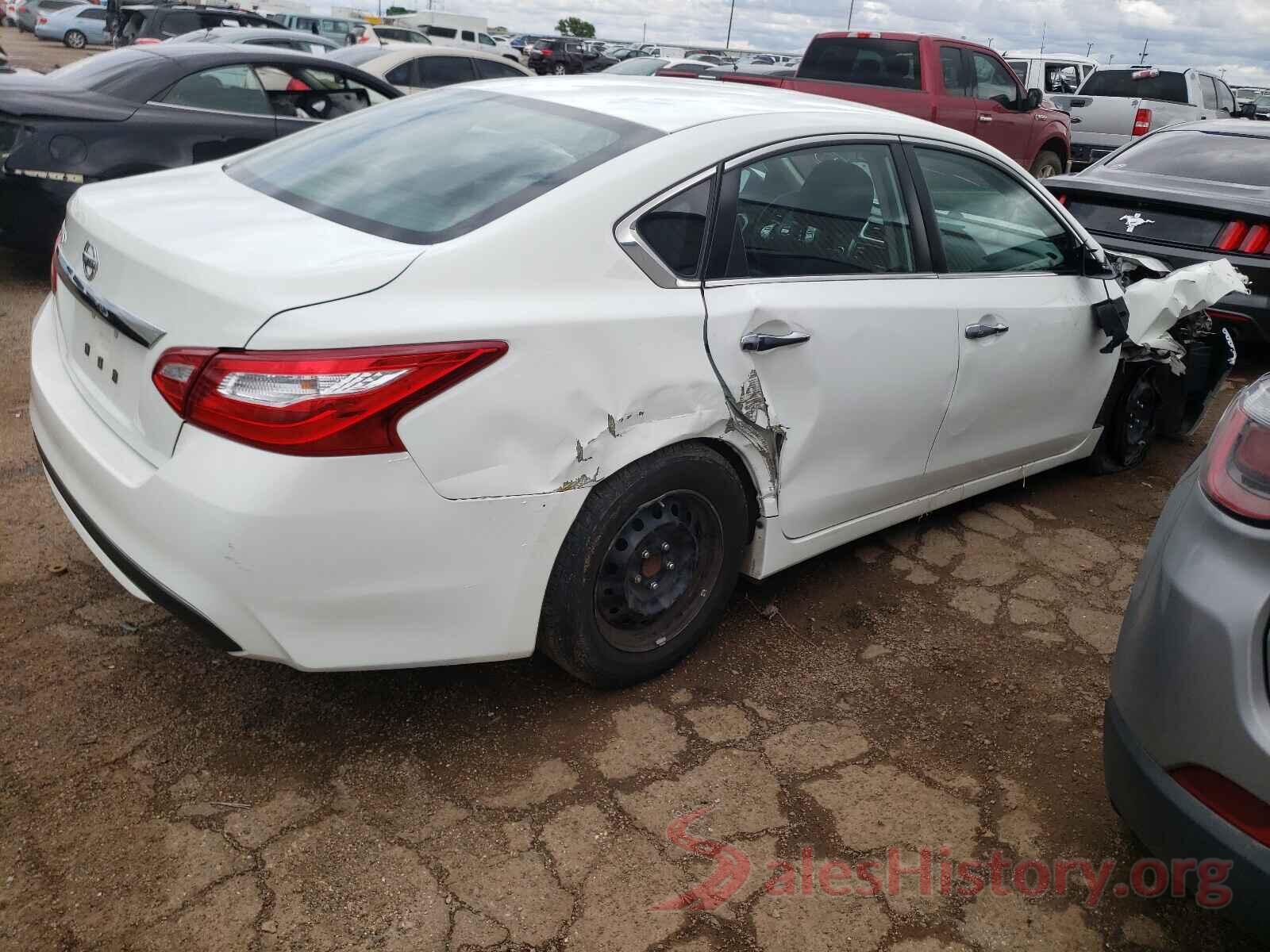 1N4AL3AP7GC135127 2016 NISSAN ALTIMA