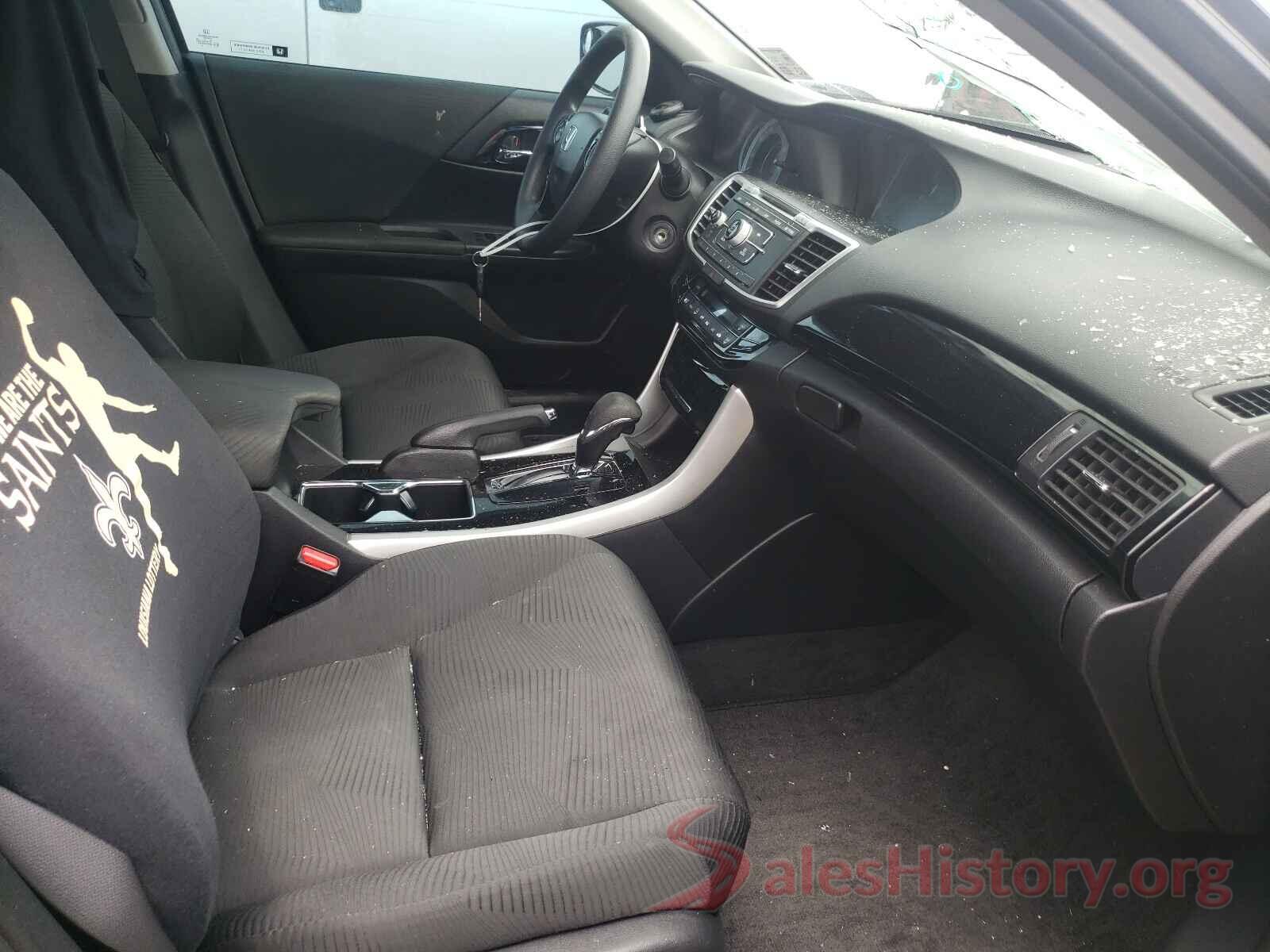 1HGCR2F31HA051725 2017 HONDA ACCORD