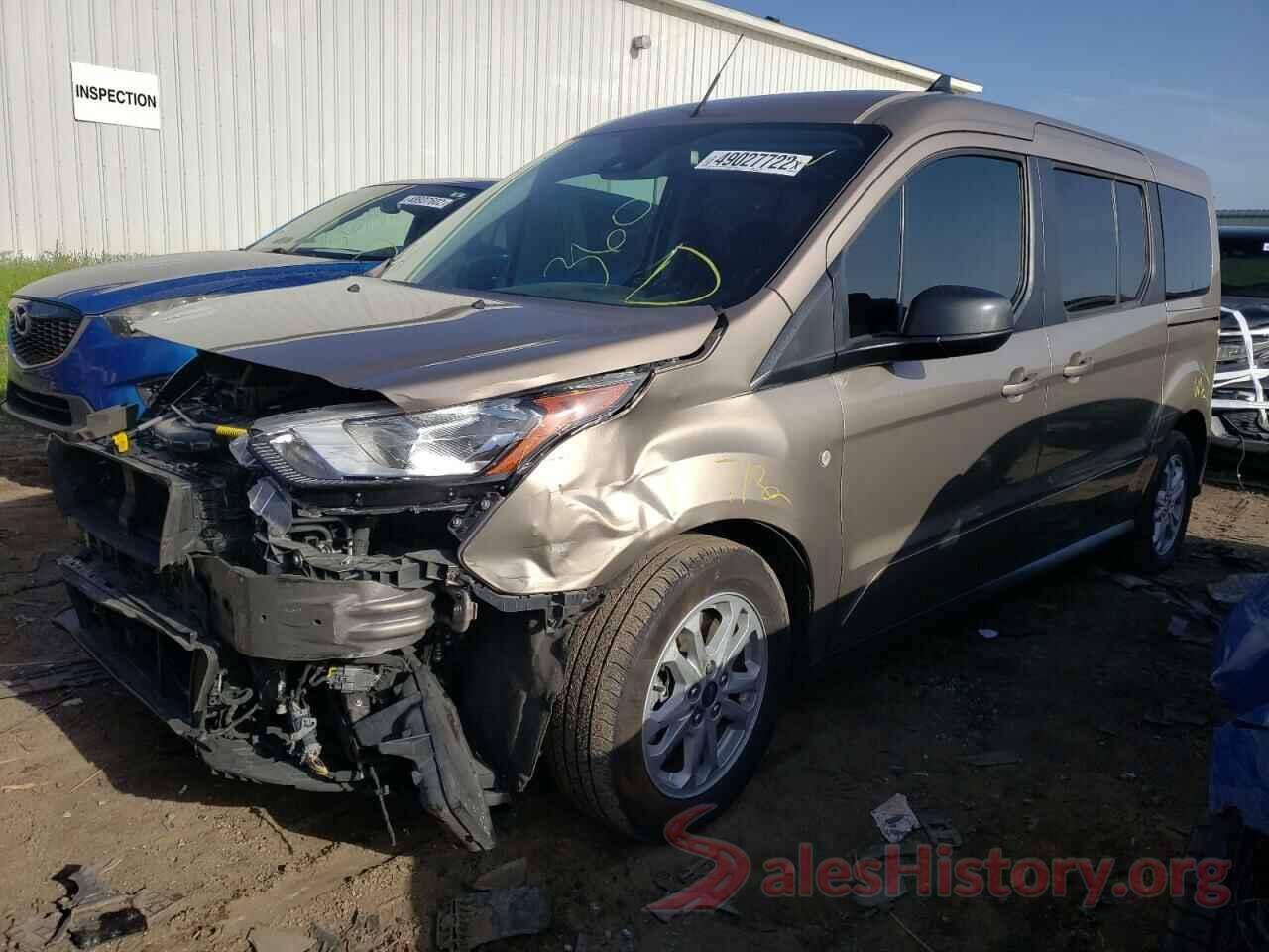 NM0GE9F28L1467031 2020 FORD TRANSIT